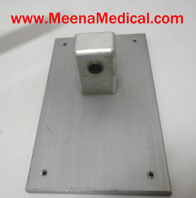 MDT Rolux RL-11-14 Exam Light