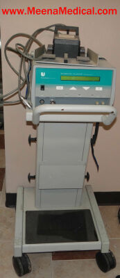 ETHICON G110 HARMONIC Generator