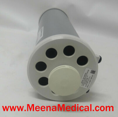 PURITAN BENNETT 3L Calibration Syringe Spirometer