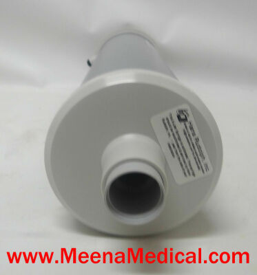 PURITAN BENNETT 3L Calibration Syringe Spirometer