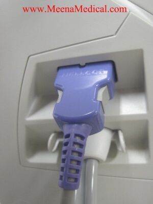 WELCH ALLYN Spot Vital Signs BP Monitor