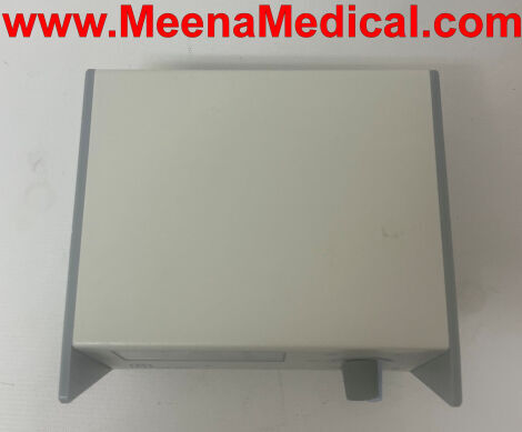 KINDLING Akuport M1+ with Brass Hand Electrode, Point Probe, and Test Honeycomb Physical Therapy Unit