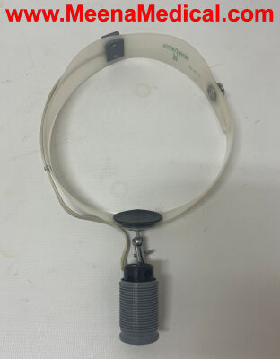 WELCH ALLYN 460A Headlight Headlight