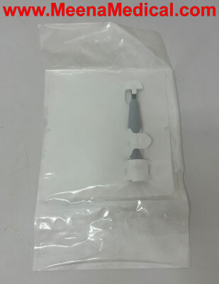 MAQUET AC-3038, 3.8mm Heartstring Aortic Cutter