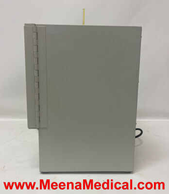 BOEKEL SCIENTIFIC 107800 Oven, Small, 115V Incubator