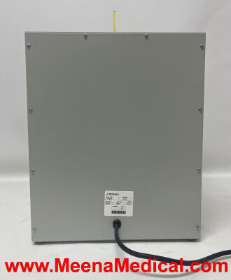 BOEKEL SCIENTIFIC 107800 Oven, Small, 115V Incubator