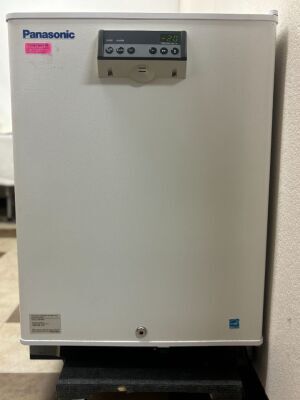 PANASONIC SF-L6111w -20 Refrigerator Freezer