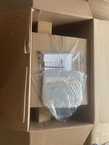 VENTEC LIFE SYSTEMS VOCSN+ Pro Ventilator