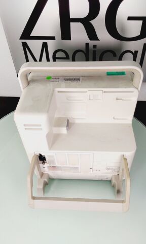 PHILIPS INTELLIVUE MX400 Monitor