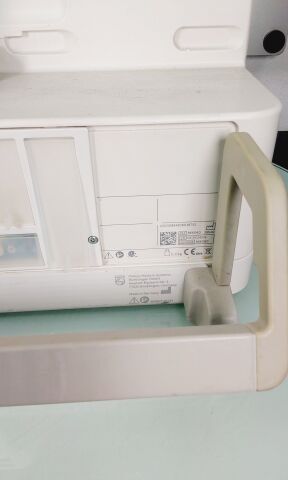 PHILIPS INTELLIVUE MX400 Monitor