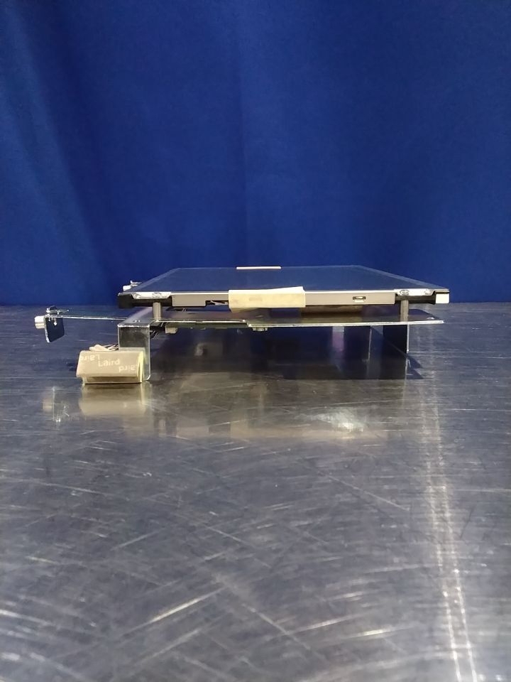 SPACELABS 050-0550-00 AUO DISPLAY UPGRADE KIT Screen