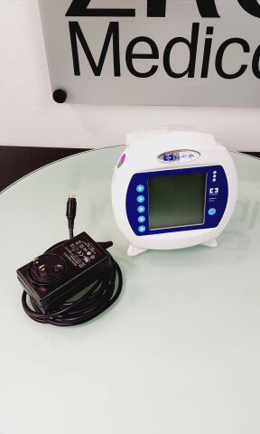 COVIDIEN KANGAROO EPUMP