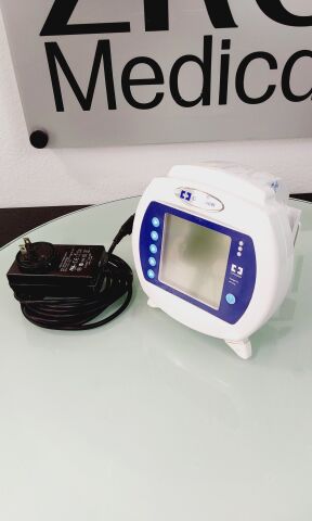 COVIDIEN KANGAROO EPUMP