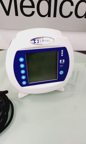 COVIDIEN KANGAROO EPUMP