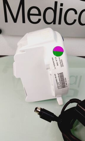 COVIDIEN KANGAROO EPUMP