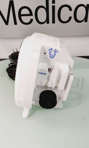 COVIDIEN KANGAROO EPUMP