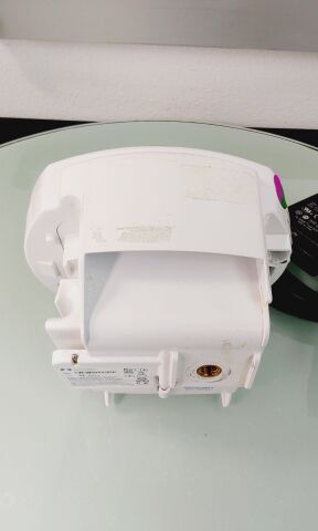 COVIDIEN KANGAROO EPUMP