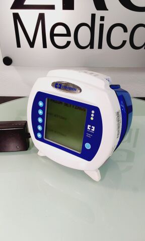 COVIDIEN KANGAROO EPUMP