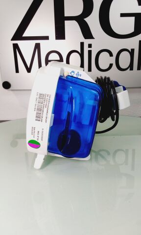 COVIDIEN KANGAROO EPUMP
