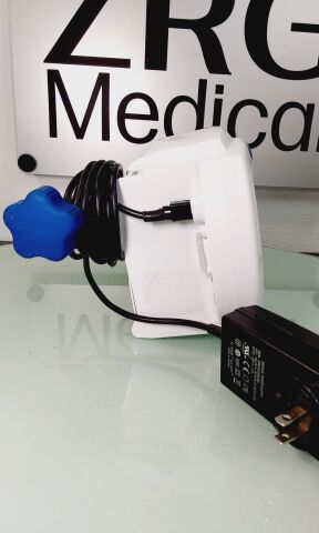 COVIDIEN KANGAROO EPUMP