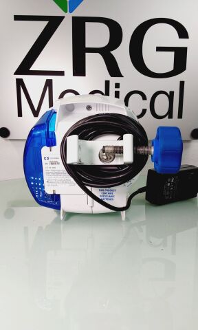 COVIDIEN KANGAROO EPUMP