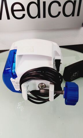 COVIDIEN KANGAROO EPUMP