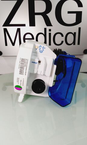 COVIDIEN KANGAROO EPUMP