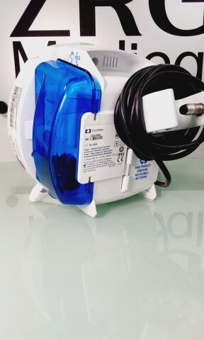 COVIDIEN KANGAROO EPUMP