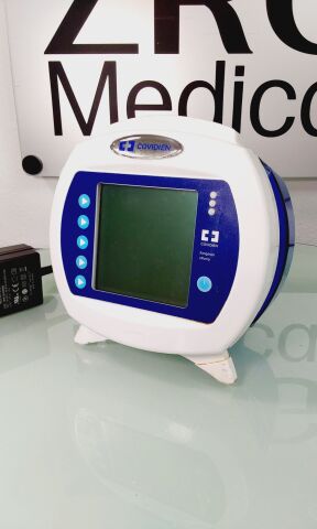 COVIDIEN KANGAROO EPUMP Pump Controller