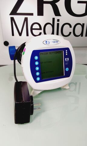 COVIDIEN KANGAROO EPUMP Pump Controller