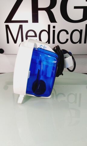 COVIDIEN KANGAROO EPUMP Pump Controller