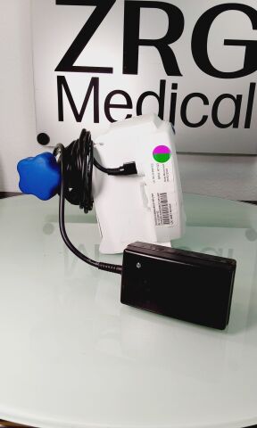 COVIDIEN KANGAROO EPUMP Pump Controller