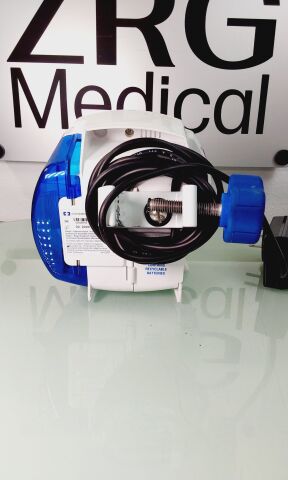 COVIDIEN KANGAROO EPUMP Pump Controller