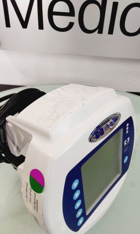 COVIDIEN KANGAROO EPUMP Pump Controller