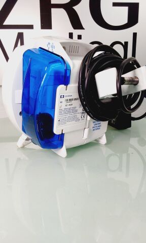 COVIDIEN KANGAROO EPUMP Pump Controller