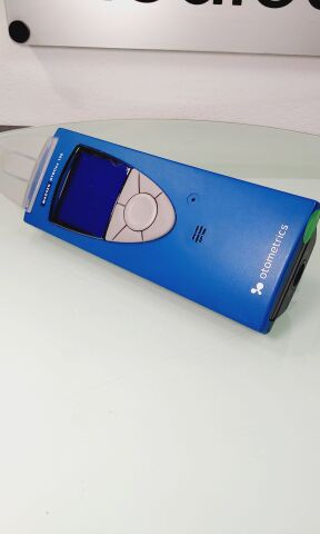 OTOMETRICS MADSEN OTOFLEX 100