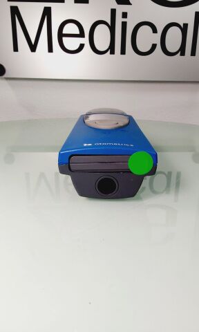OTOMETRICS MADSEN OTOFLEX 100