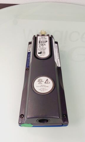 OTOMETRICS MADSEN OTOFLEX 100