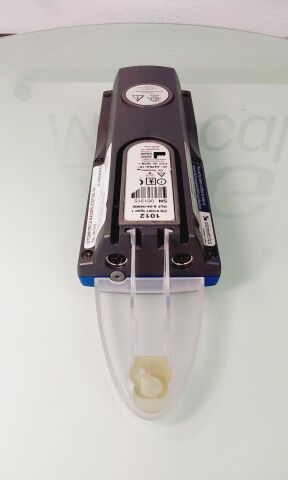 OTOMETRICS MADSEN OTOFLEX 100