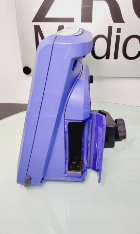 DILON NAVIGATOR 2.0 WIRELESS Sterilizer