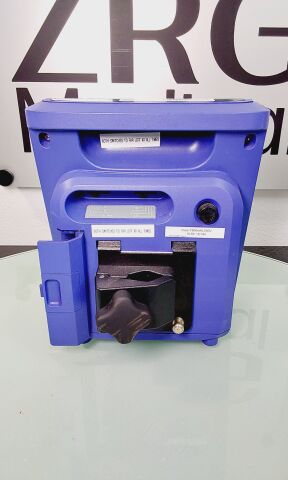 DILON NAVIGATOR 2.0 WIRELESS Sterilizer