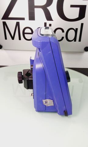 DILON NAVIGATOR 2.0 WIRELESS Sterilizer