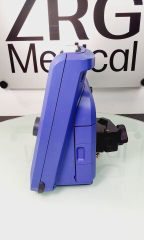 DILON NAVIGATOR 2.0 WIRELESS Sterilizer