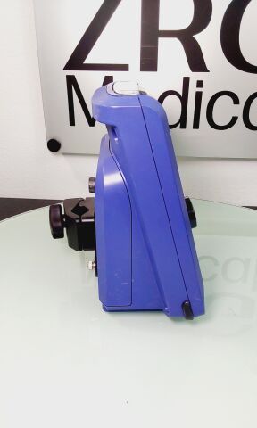 DILON NAVIGATOR 2.0 WIRELESS Sterilizer