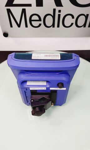 DILON NAVIGATOR 2.0 WIRELESS Sterilizer