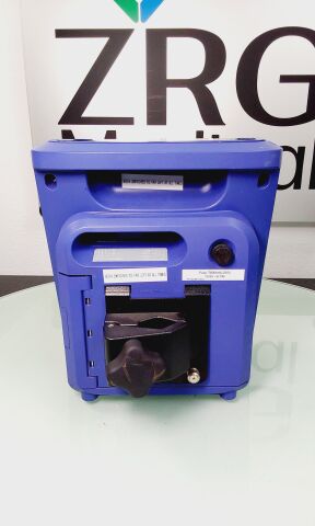 DILON NAVIGATOR 2.0 WIRELESS Sterilizer