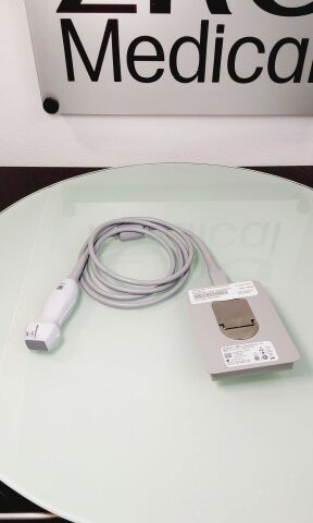 SONOSITE rP19x/5-1MHZ Ultrasound Transducer