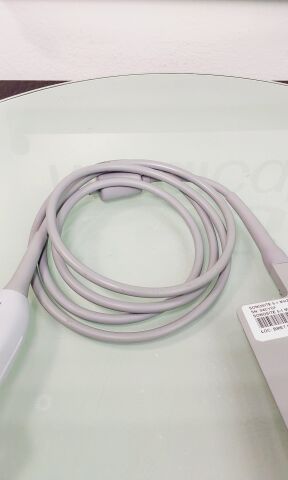 SONOSITE rP19x/5-1MHZ Ultrasound Transducer