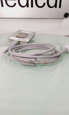 SONOSITE rP19x/5-1MHZ Ultrasound Transducer