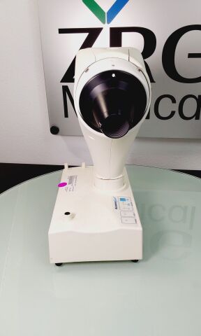 OPTIKON KERATRON SCOUT 162202 Topographer